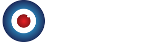 Portal Multimedia